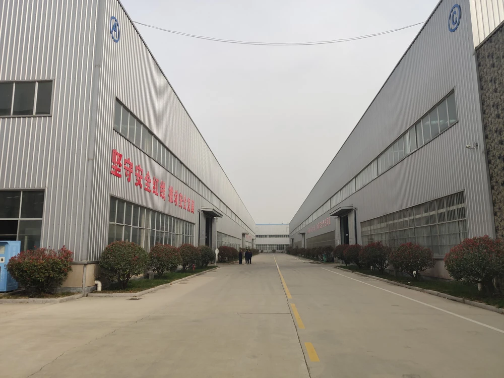 product-1000-750 product-1000-750