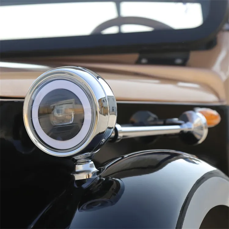 product-750-750 product-750-750