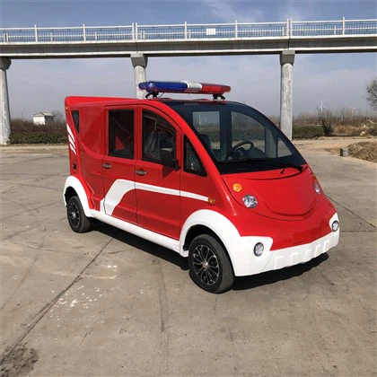 Lori Peronda Bomba Elektrik