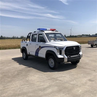 Kereta Elektrik Peronda